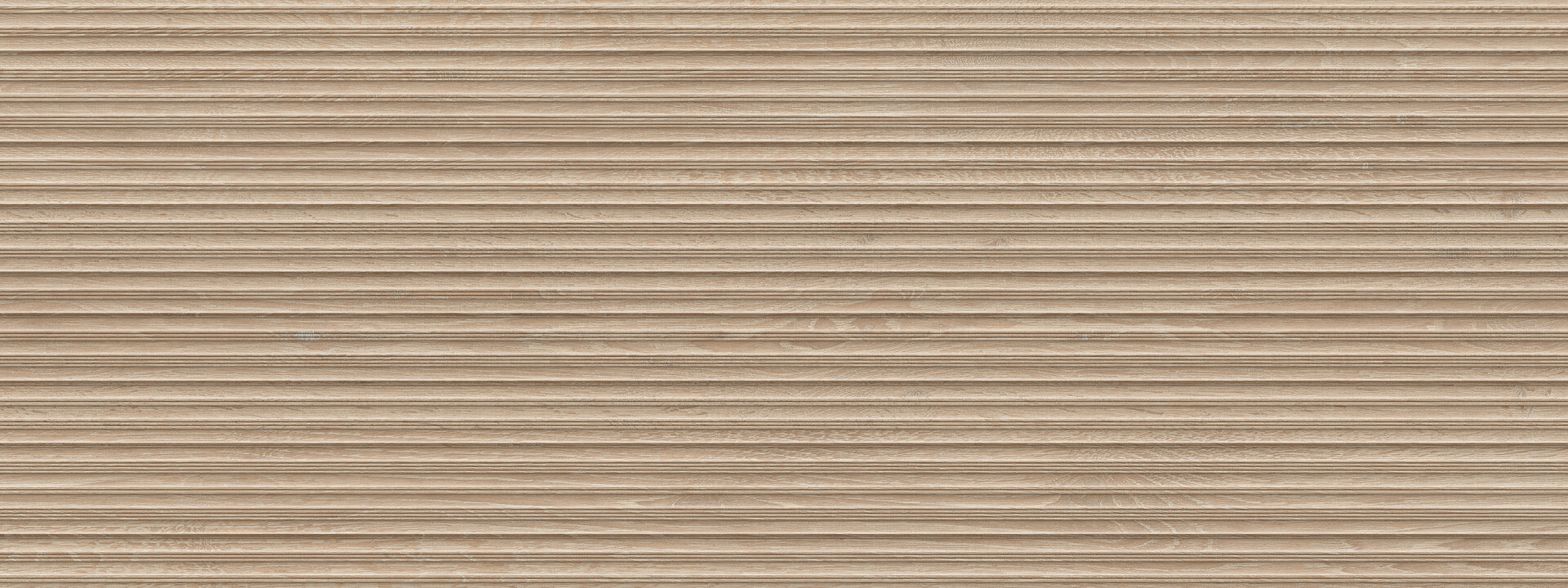 64GU708 На стену Guinea Roble Natural 45х120 - фото 5