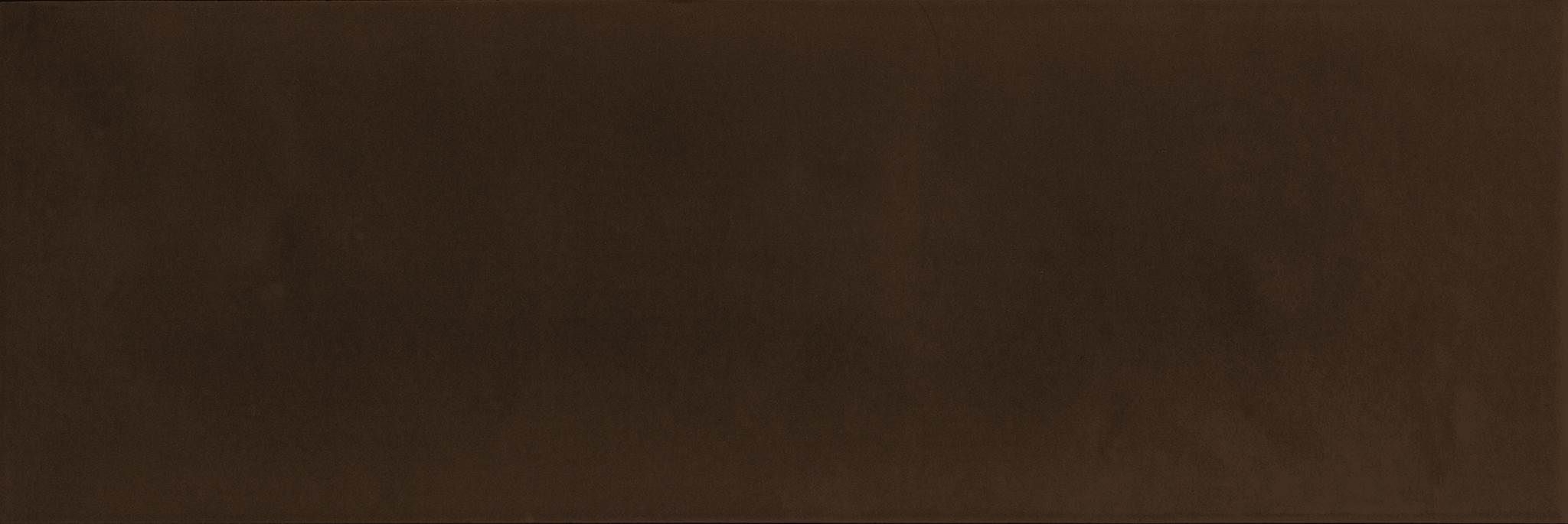 На стену Milano Milano Brillo Chocolate