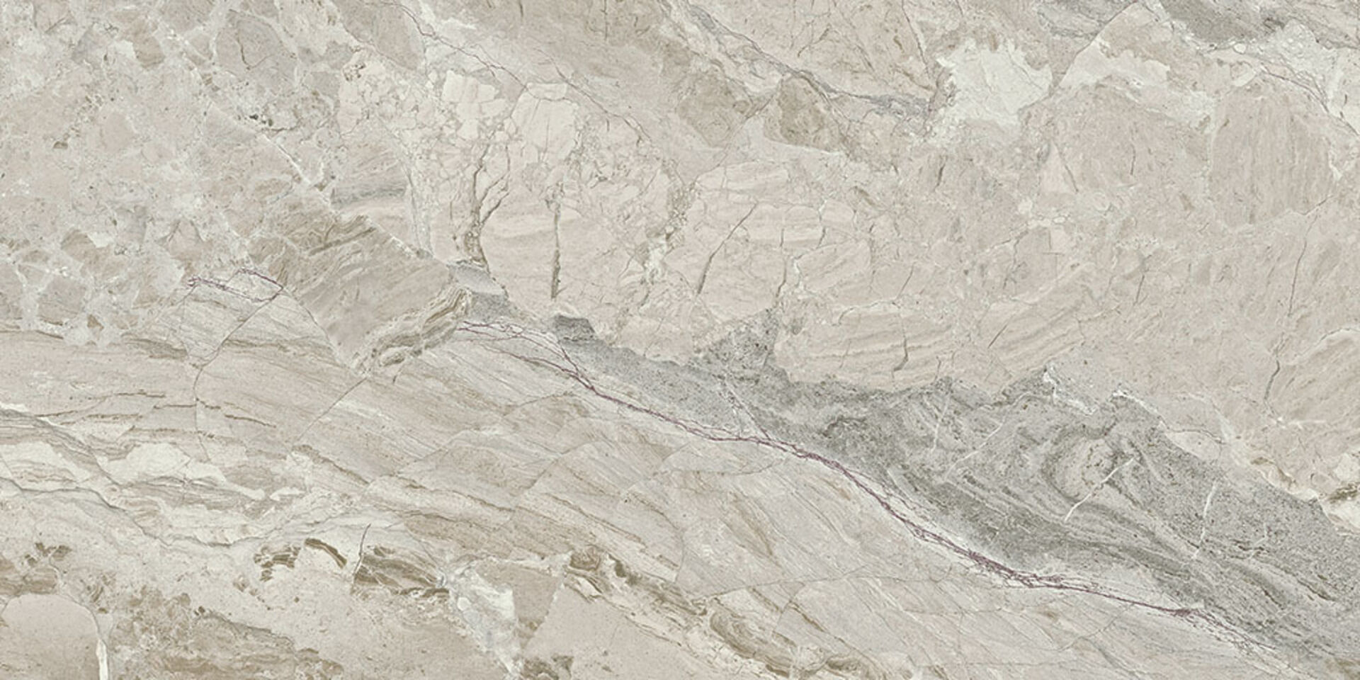 На пол Earthsong Natural 120 - фото 5