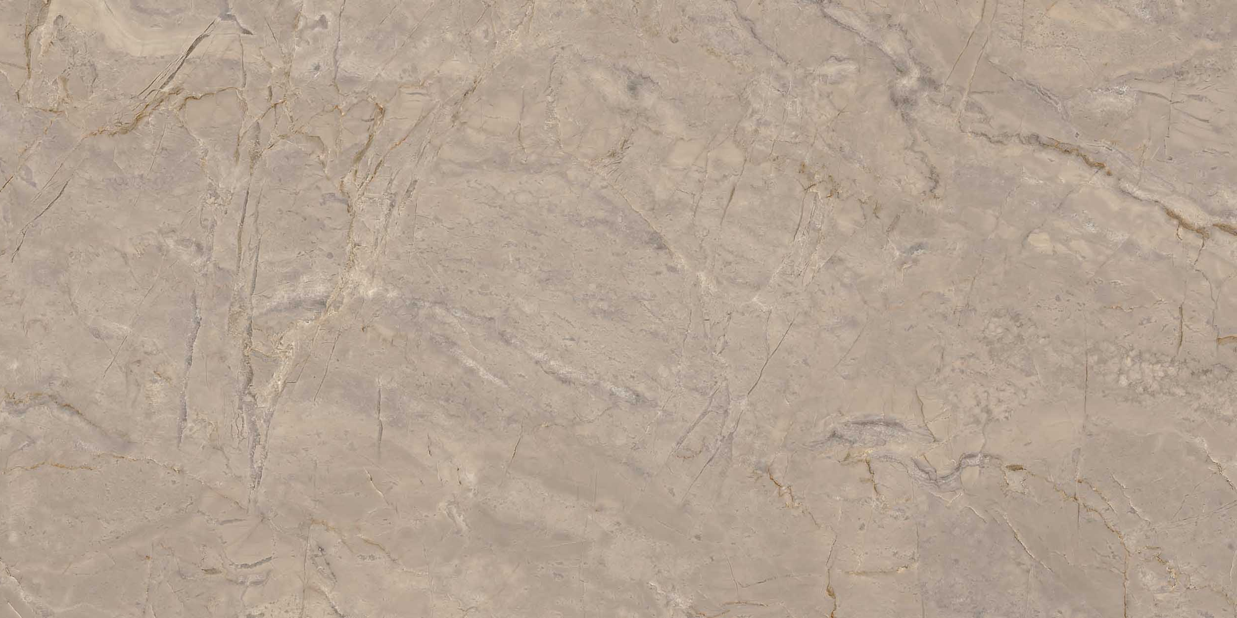 BR02/NS_NC/60x120x10R/GW На пол Bernini Beige BR02 120x60 Неполированный Ректификат