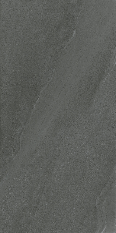 610010002795 На пол Contea Grey 60x120 - фото 2