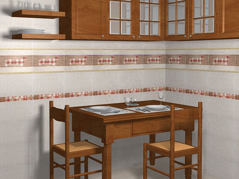 Керама Марации Палермо - фото 6