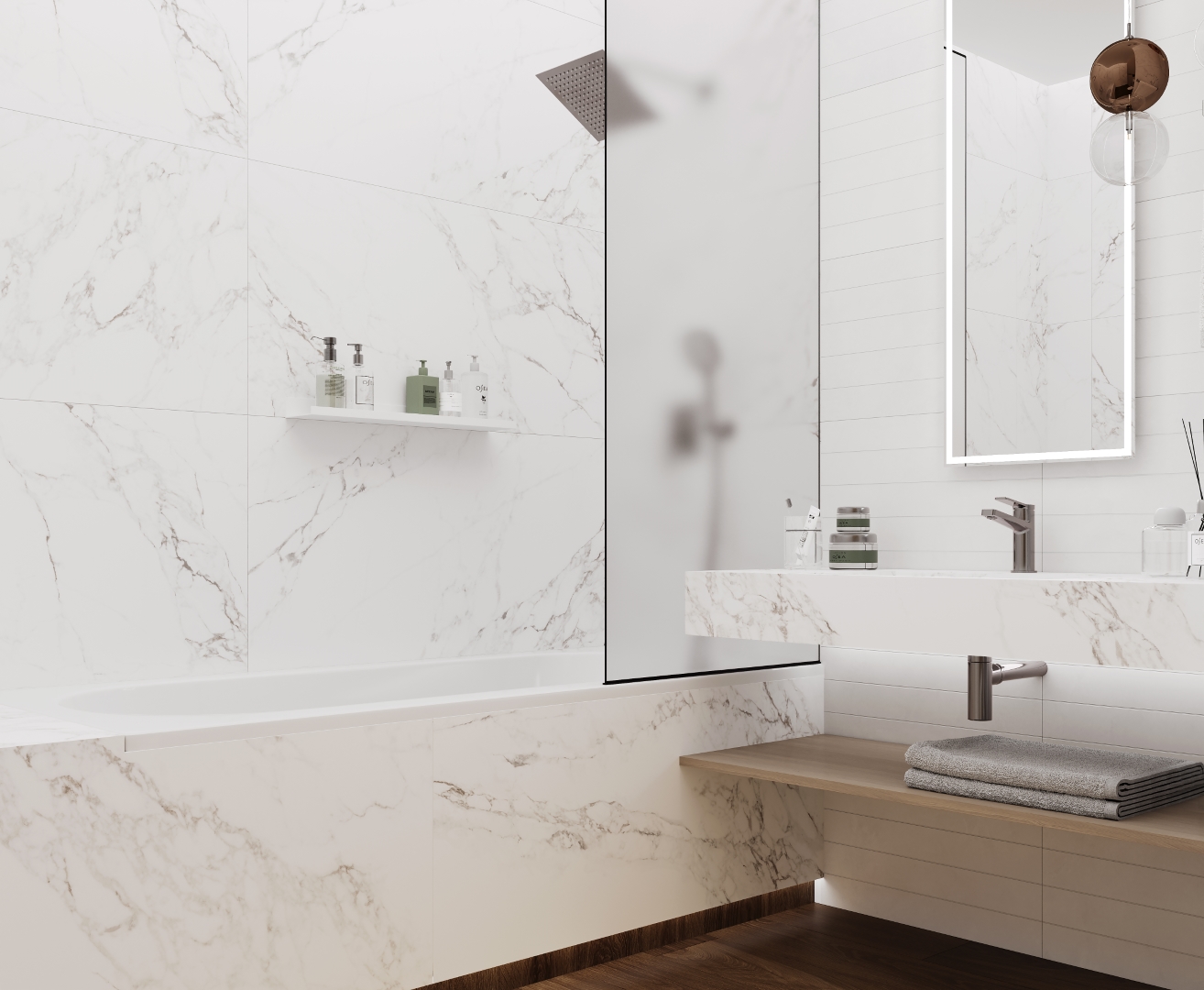 Лапарет Kelvin - фото 2