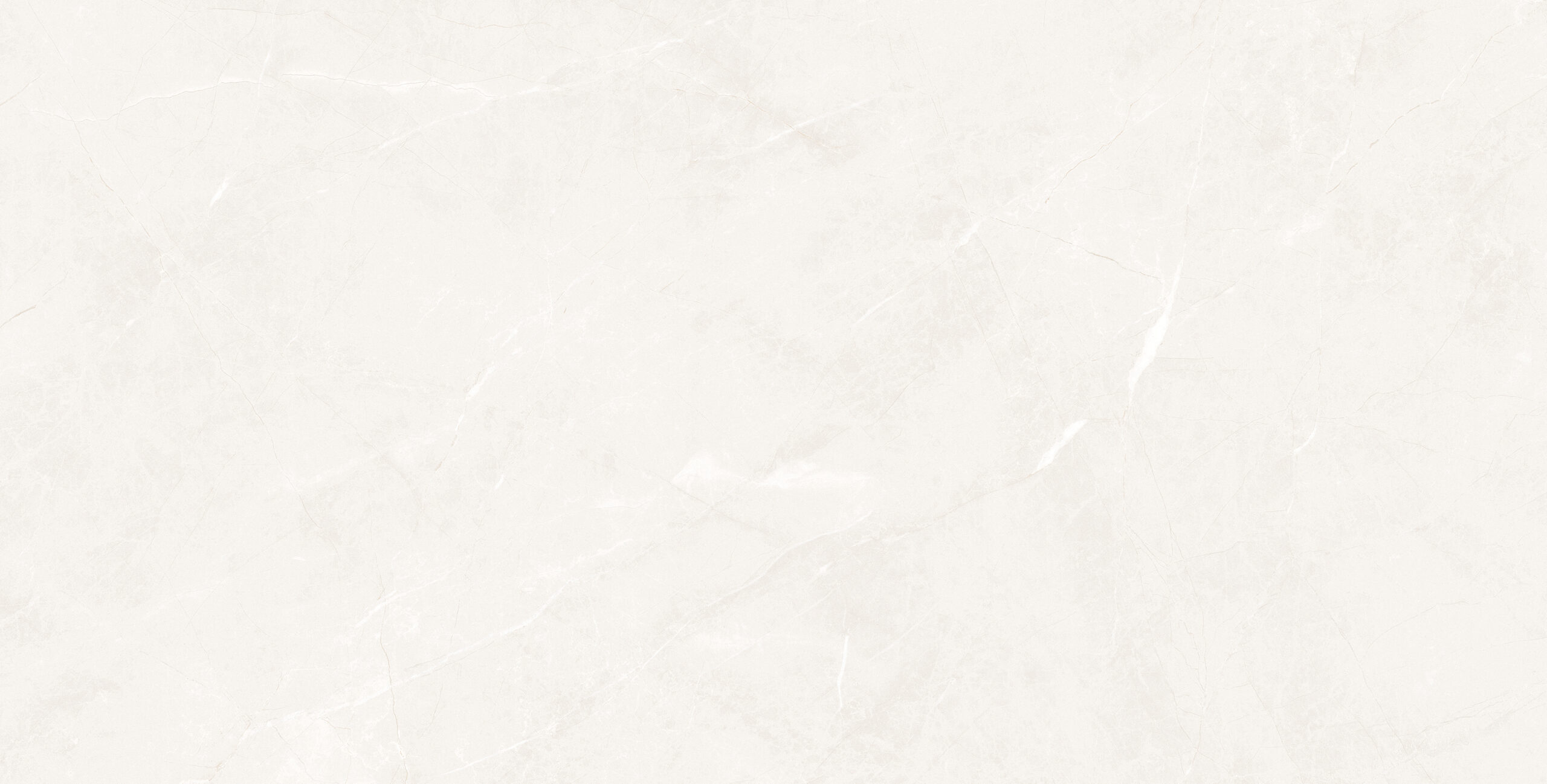 На пол Isea White 60x120