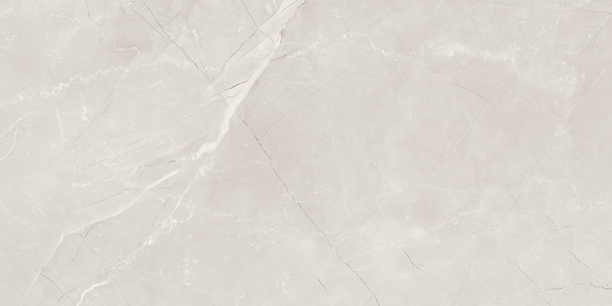 На пол Vitrum Taupe PRO Бежевый матовый R11Soft 60х120 - фото 2