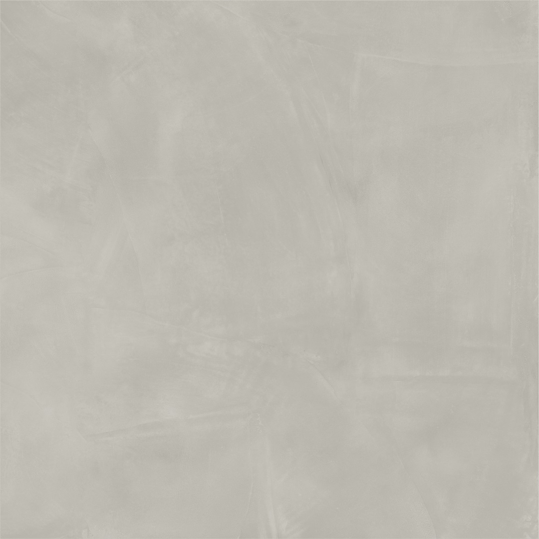 600010002381 На пол Continuum Silver Ret 120x120 - фото 3
