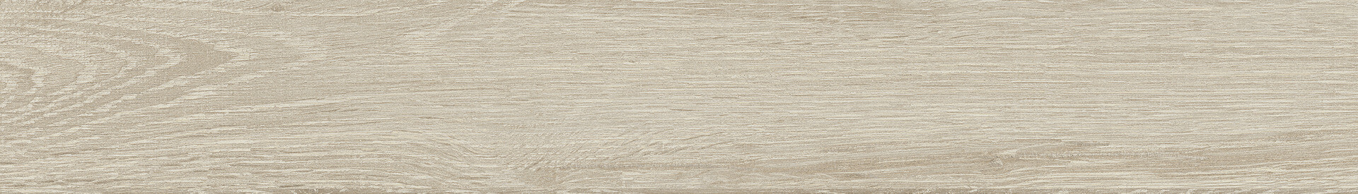 06DBG25 На пол Bergen Alerce Natural 8.5х60.5 - фото 40