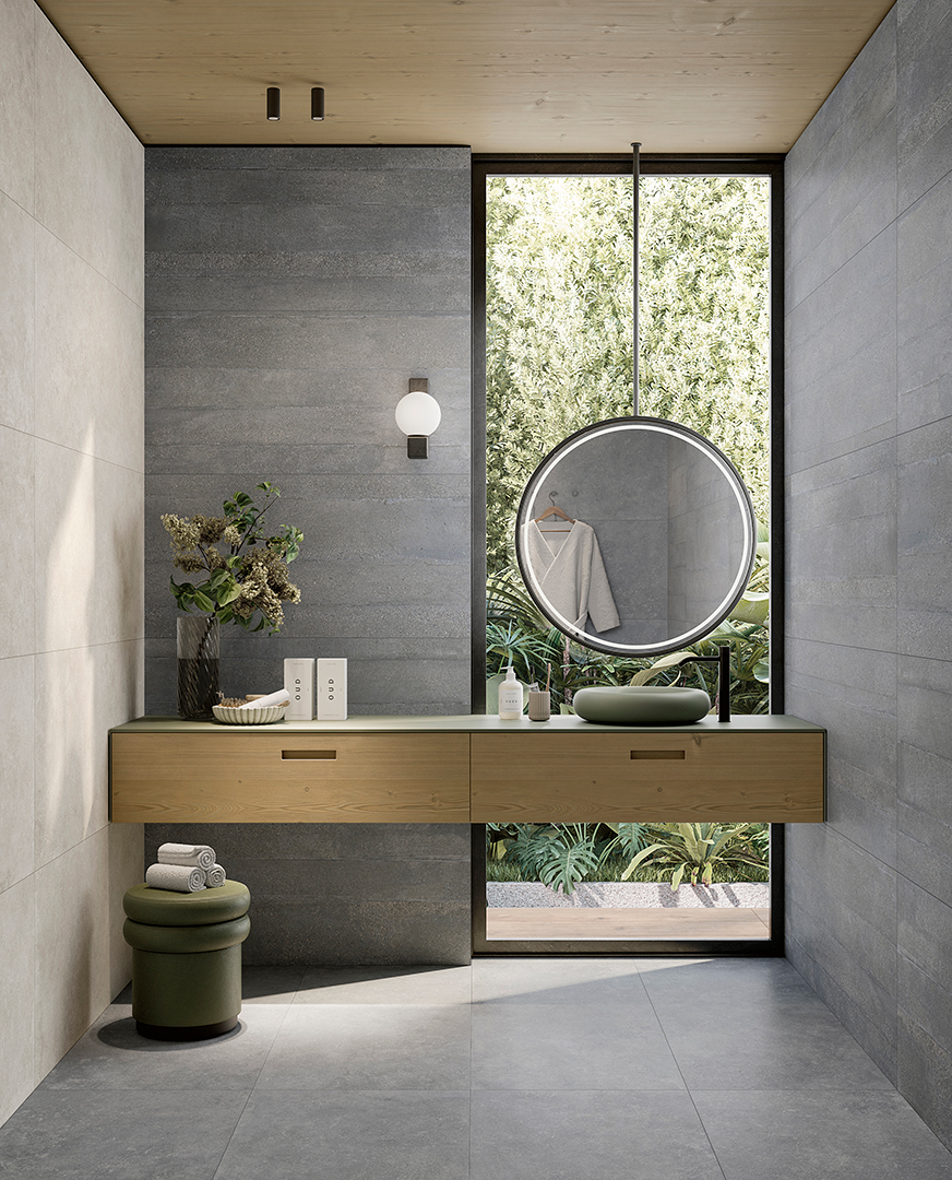 Pastorelli Yourself - фото 22