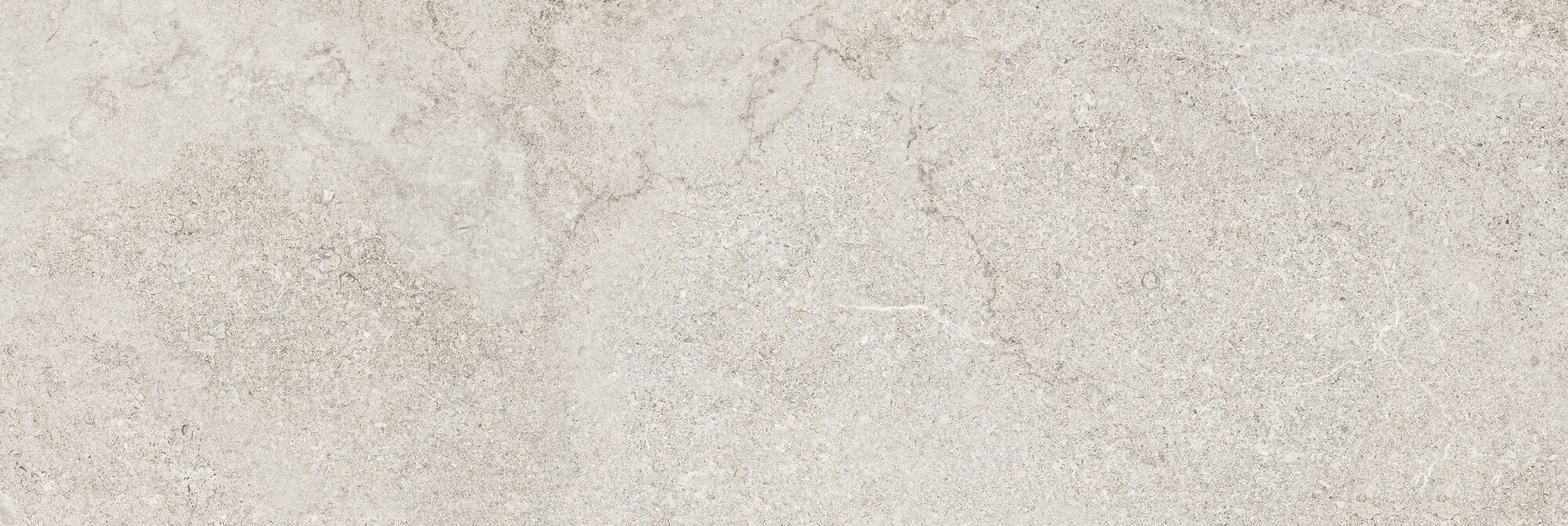 40377 На стену Lucca Floor Beige SP/33.3x100x0.86/R - фото 17