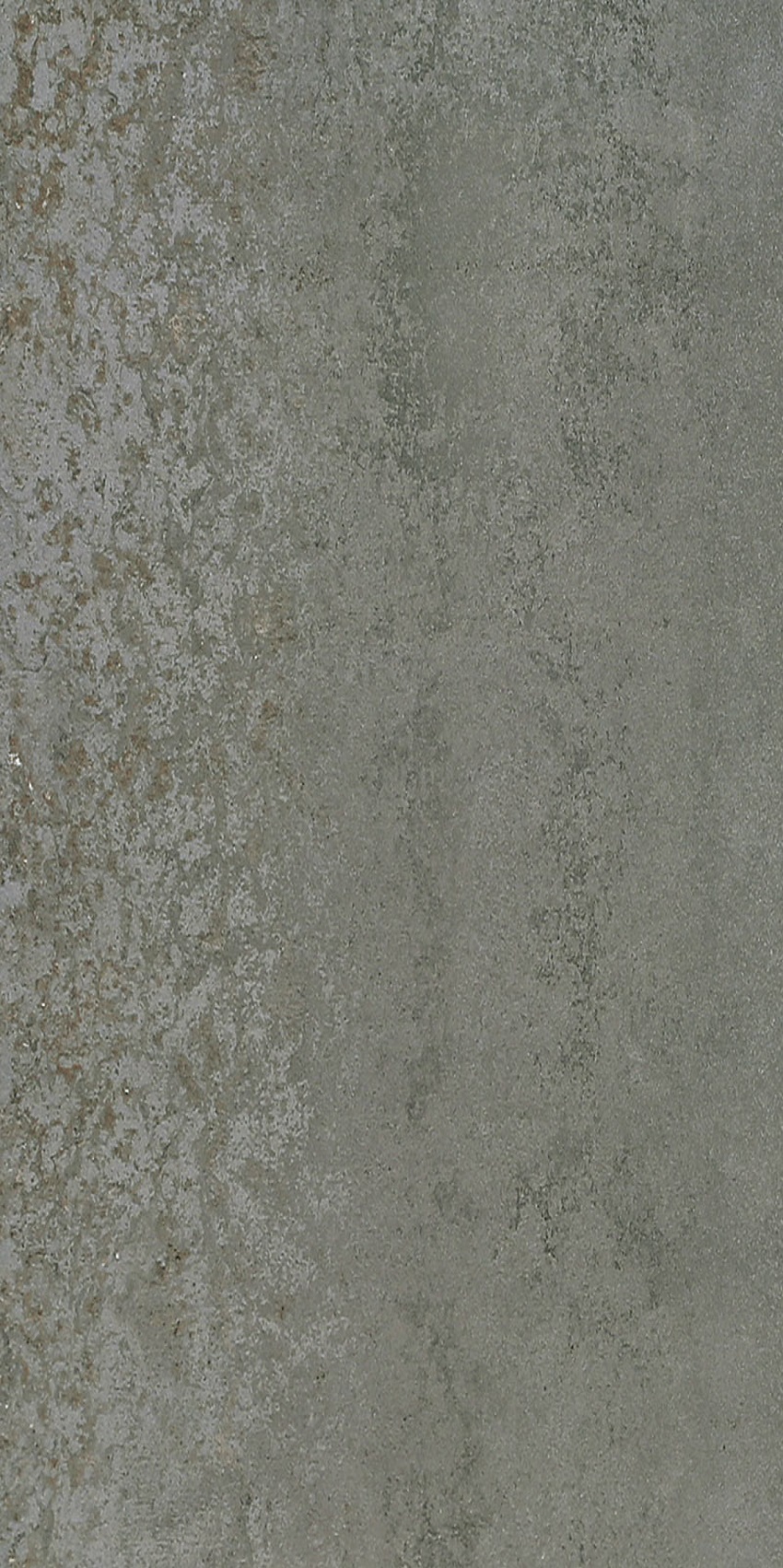 MC918NTT9003M На пол Punk MC918NTT9003M - фото 31