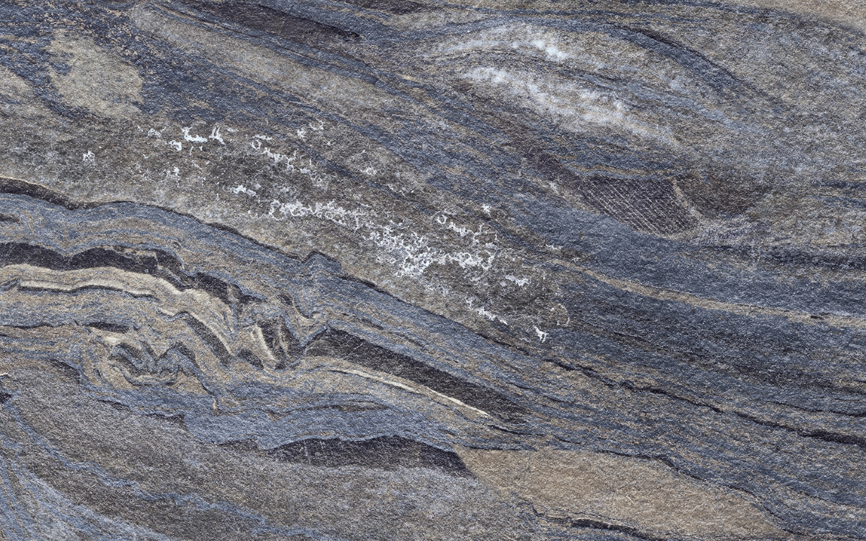 010100001567 На стену Стрим Синий низ 04 25x40 - фото 12