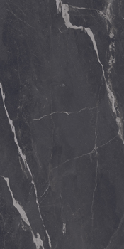 MON BL6 12 LK На пол The Room MON BL6 12 LK 60x120