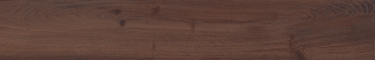 На пол Madera Cereza 19.5x120