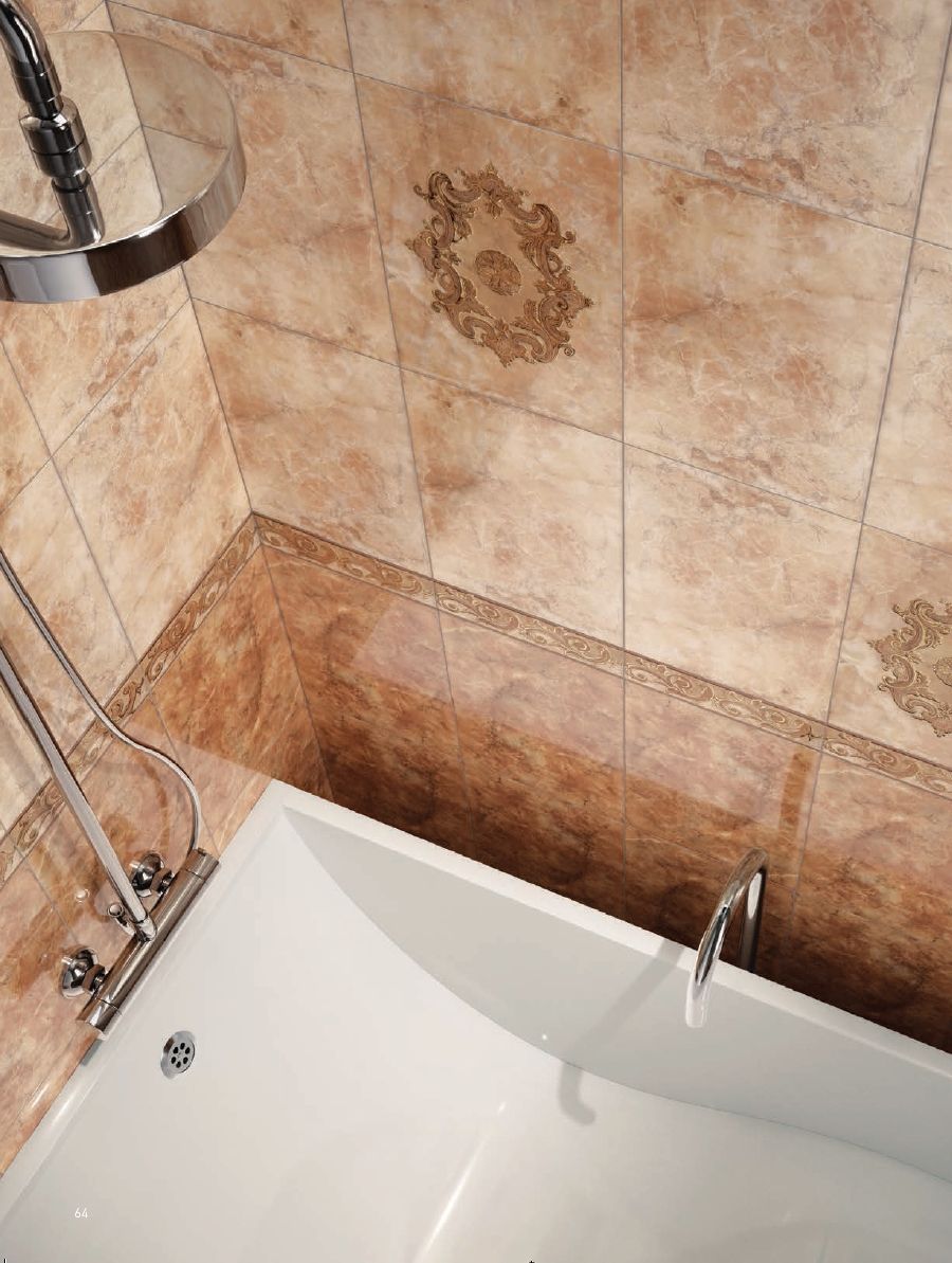 Ласселсбергер Капри - фото 2