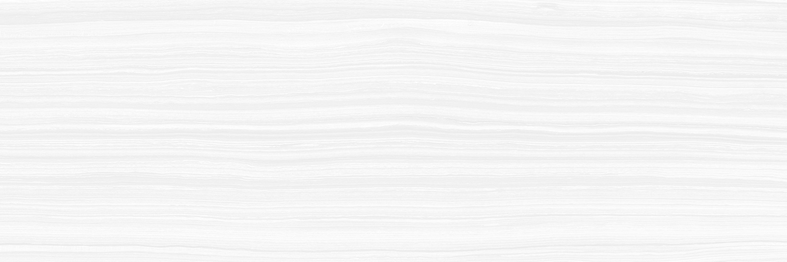 TWA11BTQ007 На стену Boutique TWA007 7.5мм