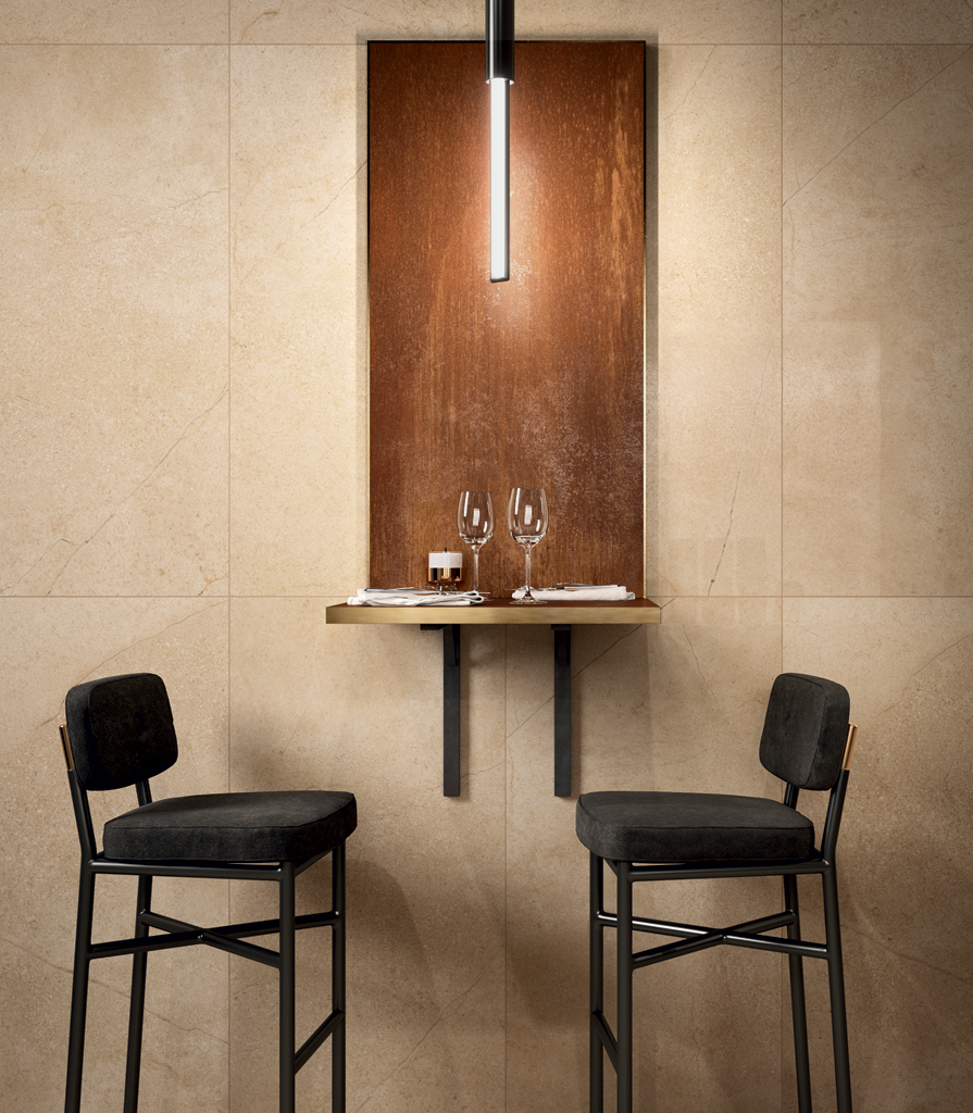 610015000255 На пол Contempora Флэйр 60 Патинированный и Реттифицированный - фото 24