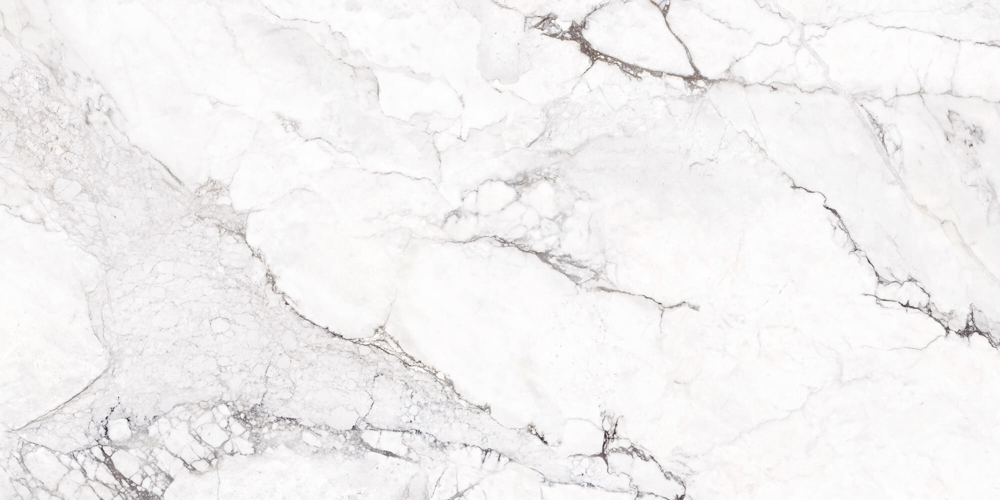 36192 На пол Museum Sublime Iceberg Ep 60x120 - фото 4