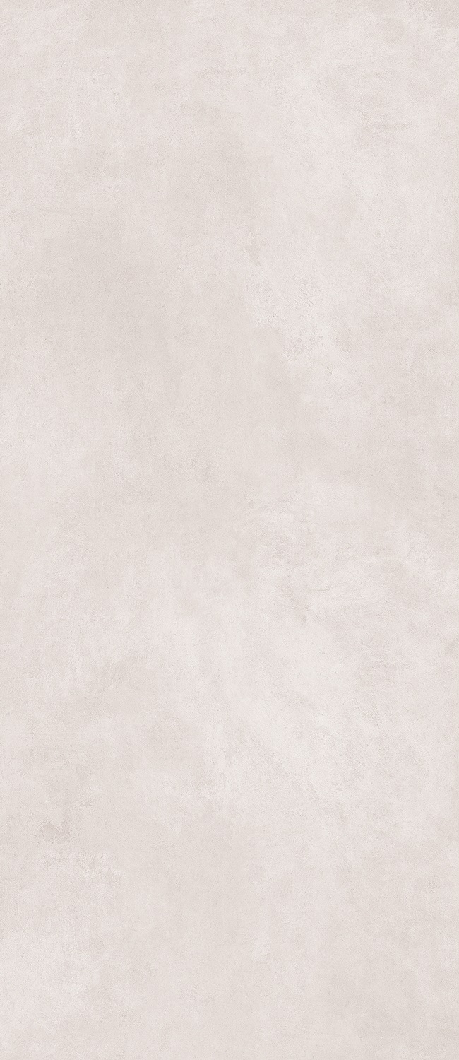 На пол Matt Krater Perla Repose 2800х1200х6