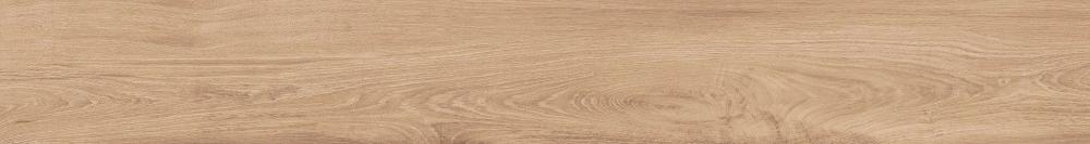 DAMA6 2015BS RM На пол Dama Бежевый 20x150 - фото 10