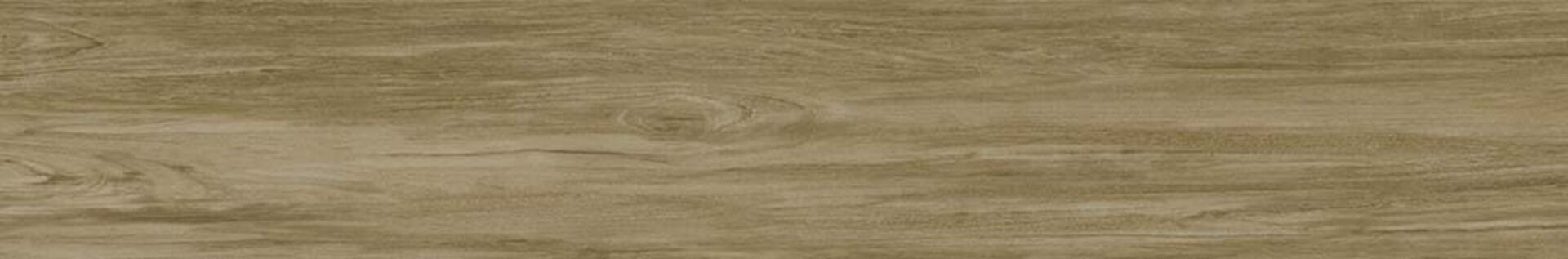 На пол Alessandria Camel 19.5x120x0.9 - фото 18