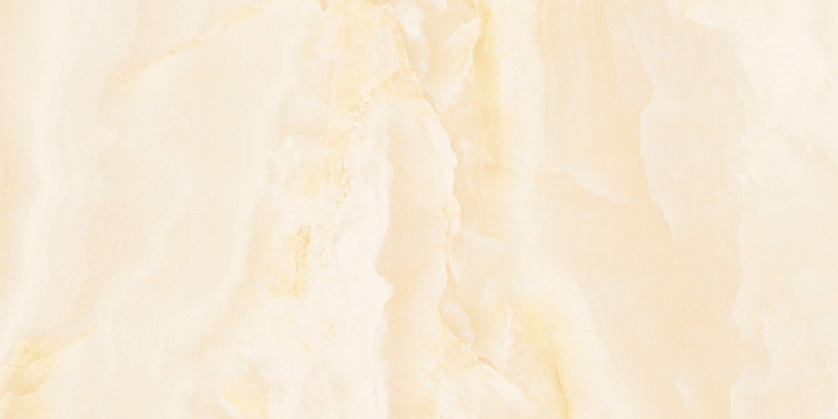 LE63839C На пол Opalo Rectificado 30х60 - фото 11