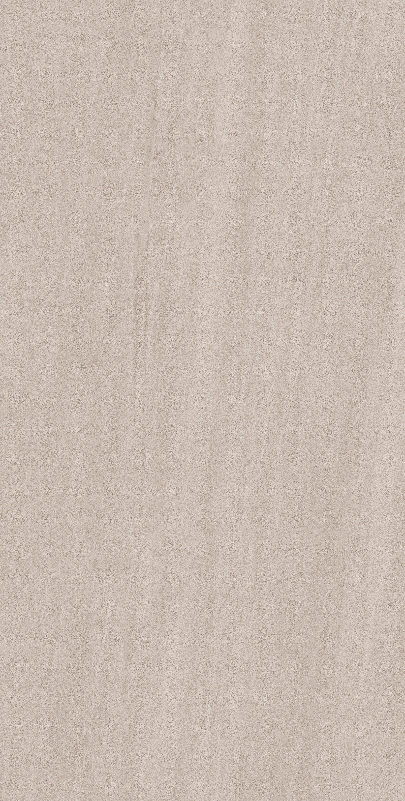 1075 На пол Stone Limestone Crema Mate 120x60