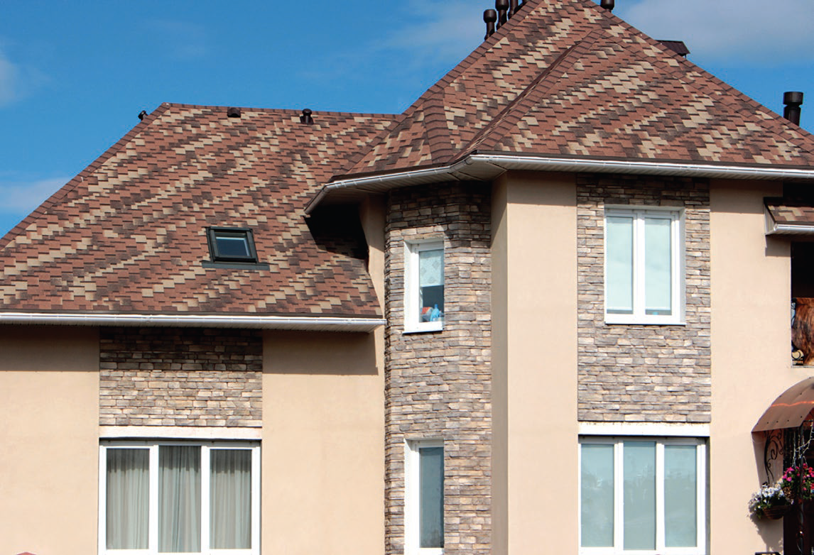 Камелот Этна