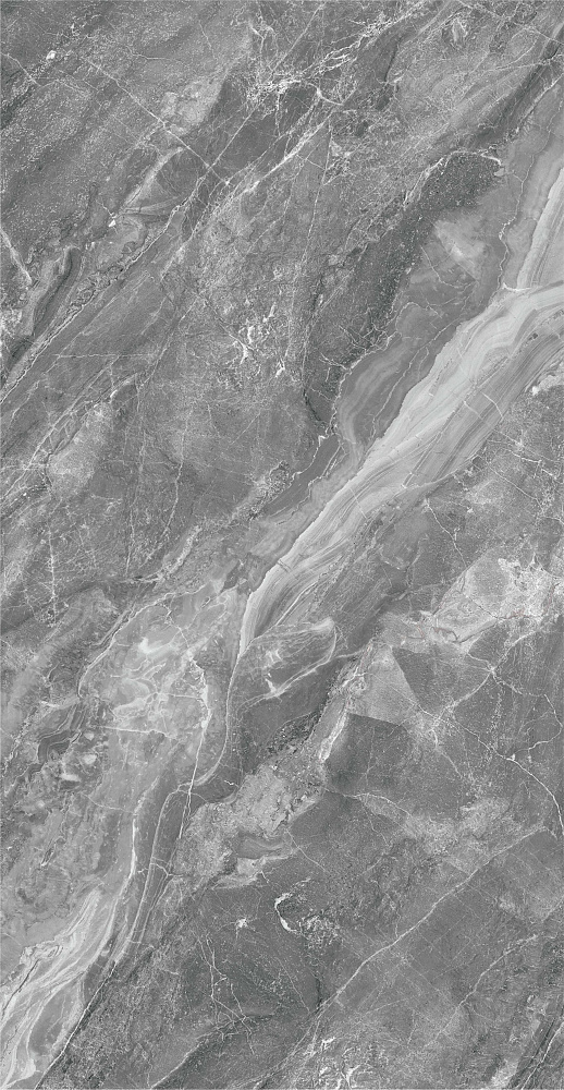 BHW-0033 На пол Indigo Soft Polished (Gold) 600x1200x8 - фото 3