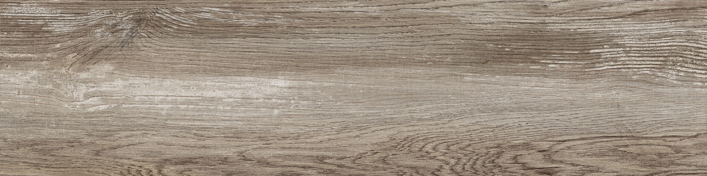 GT208022015MСR На пол Bremen Серо-бежевый 19.8x80 - фото 5