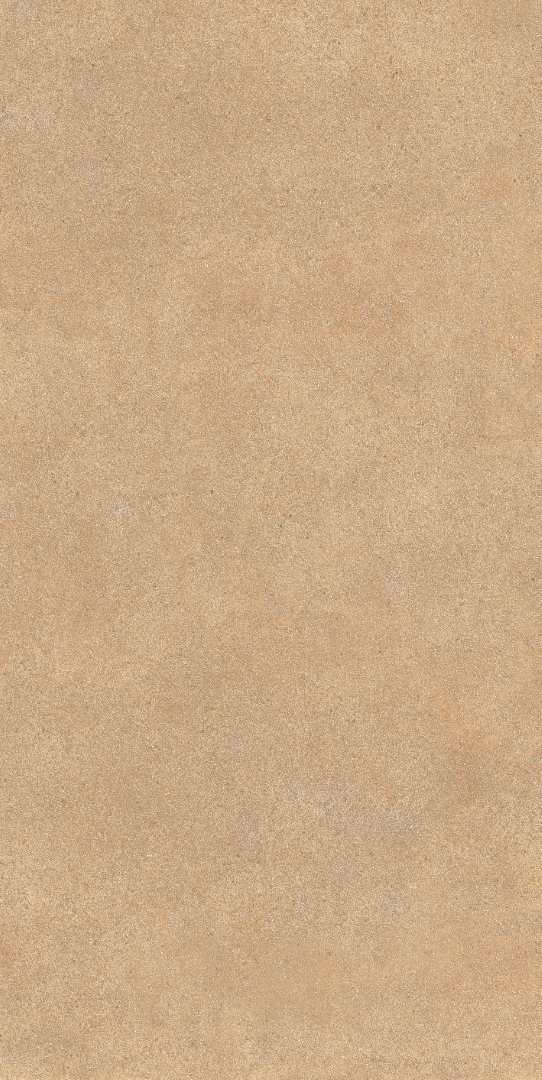 781550 На пол Sensi Terre Rosato Grana Grip 20mm 60x120 - фото 2