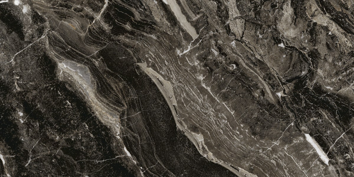 ID9084b058MR На пол Arabesco Верде MR 120x60 - фото 2