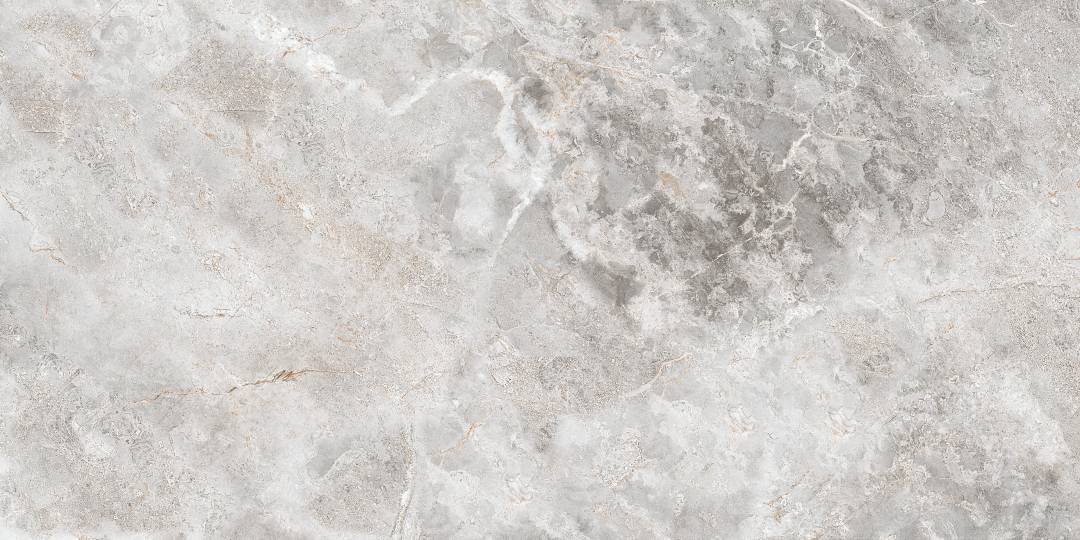 LC204 На пол Flurry Caramel Lapato Carving 60x120 - фото 6