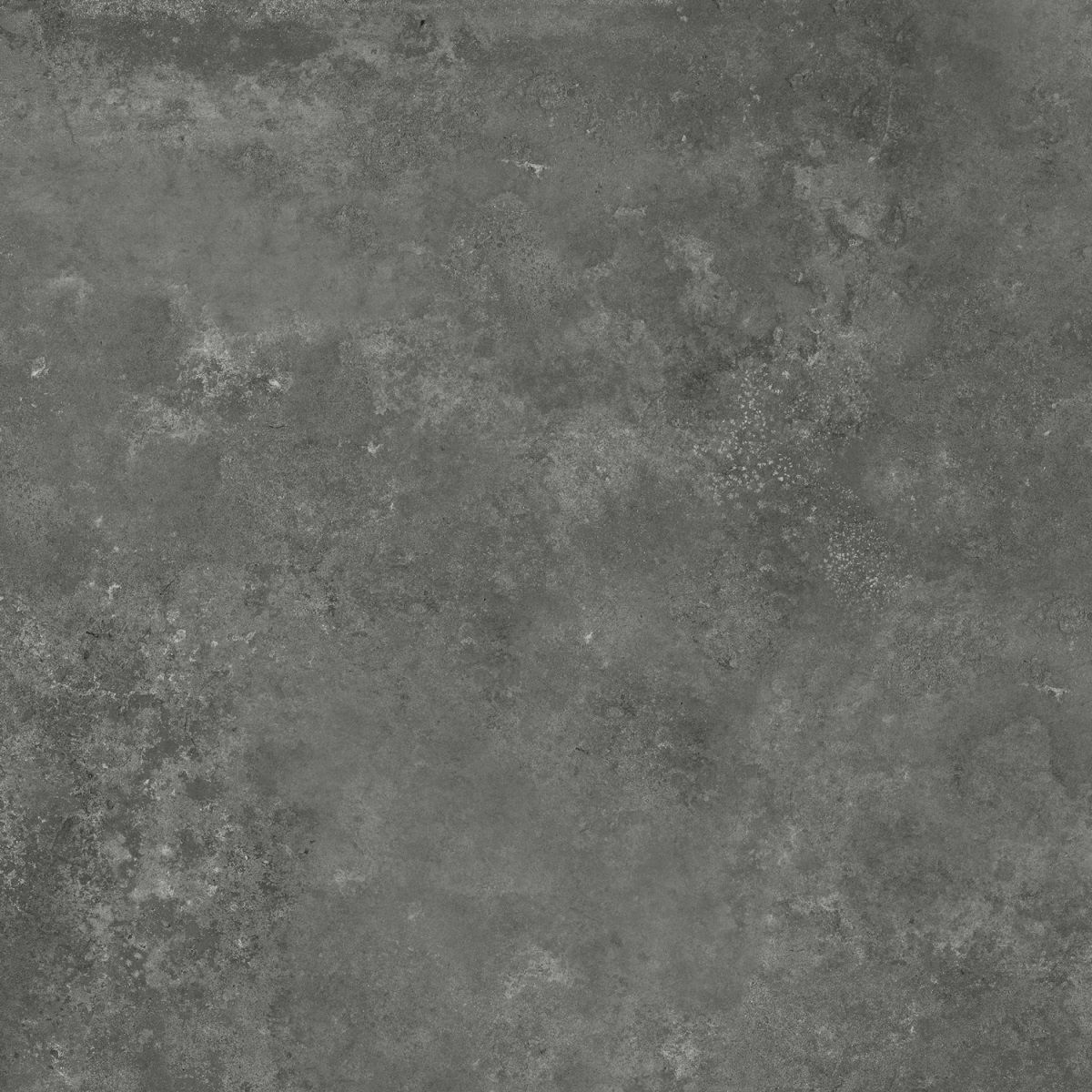 TP453655D На пол Ликаон Темно-серый 45x45 - фото 2