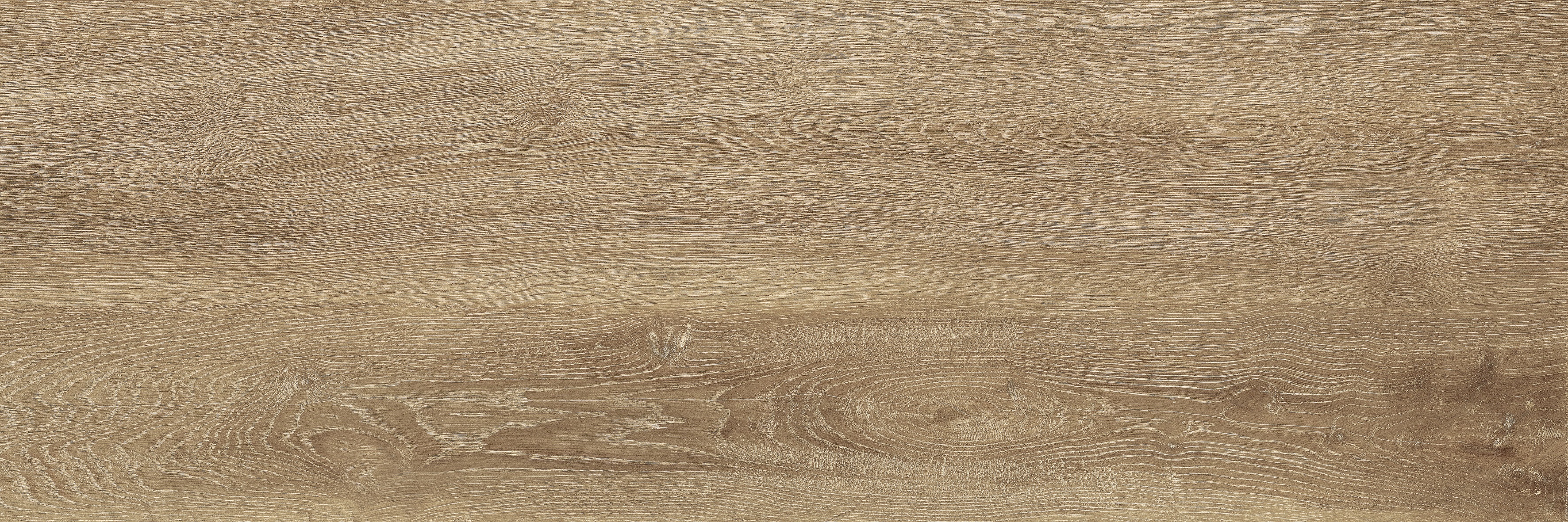 16490 На стену Japandi Коричневый Japandi - фото 3