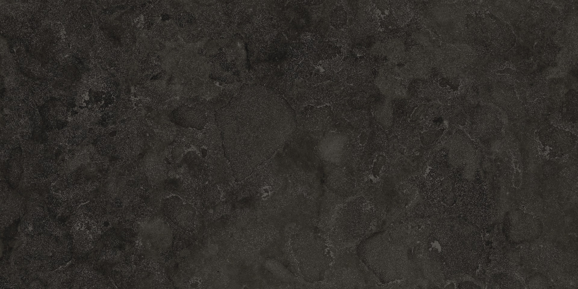 610010002762 На пол Voyager Black 60x120 - фото 3