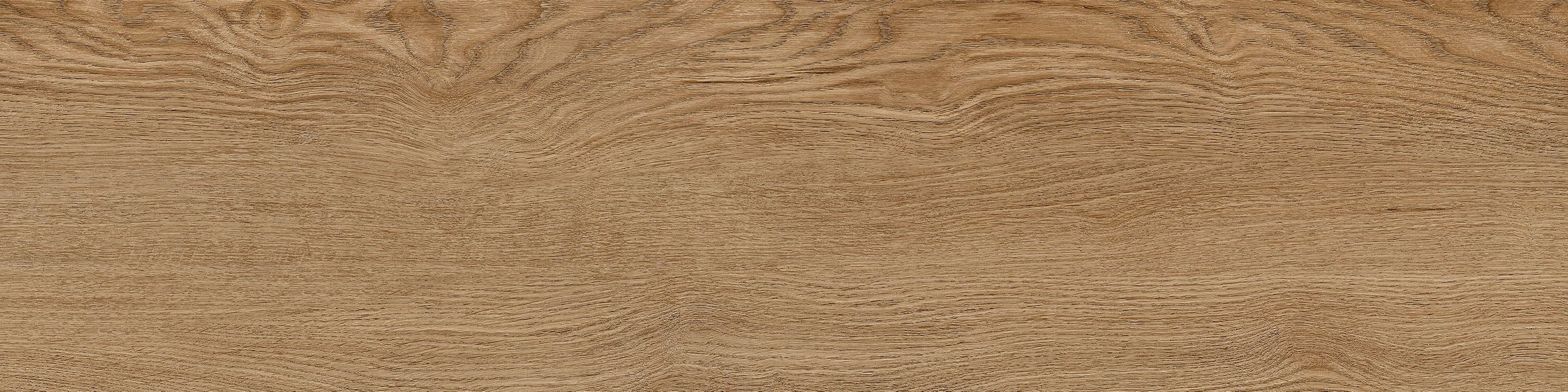 GT208018608MСR На пол Gotland Светло-коричневый 19.8x80 - фото 2
