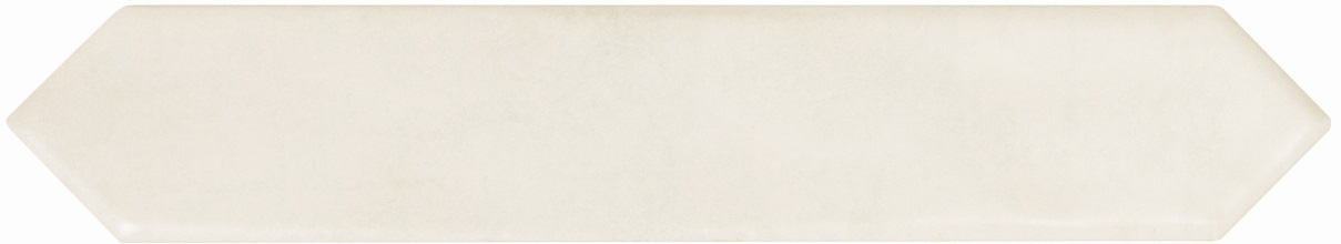 130062 На стену Spark Picket Ivory Matte 4.3x24.3