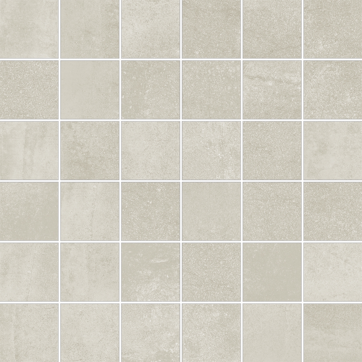 610110000973 Декор Expo White Mosaico Натуральная