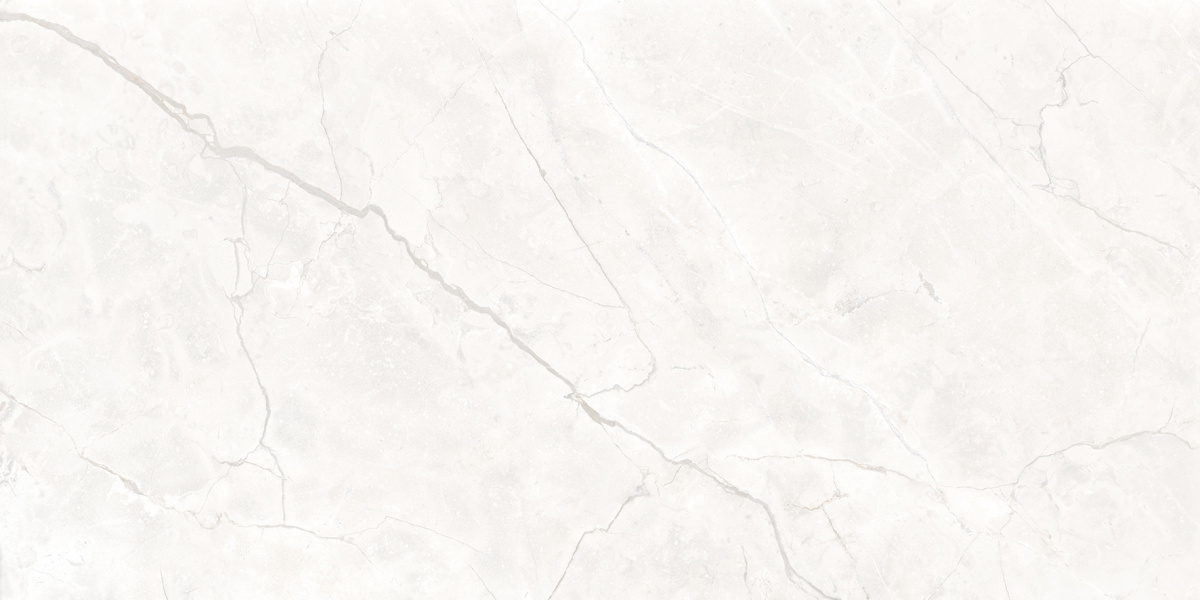 SG50004720R На пол Connect Pearl 60х119.5 - фото 6