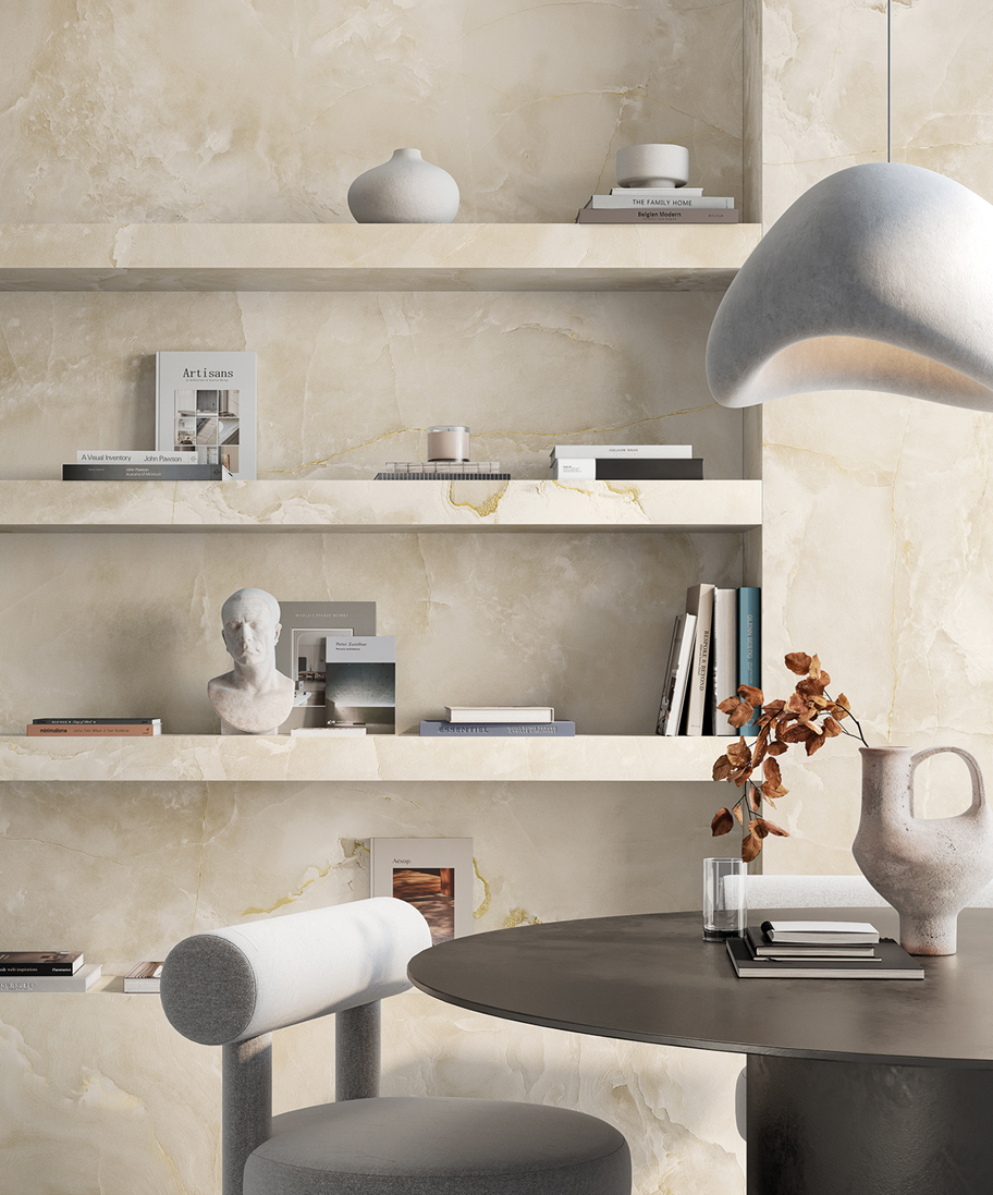 La Faenza Couture - фото 8