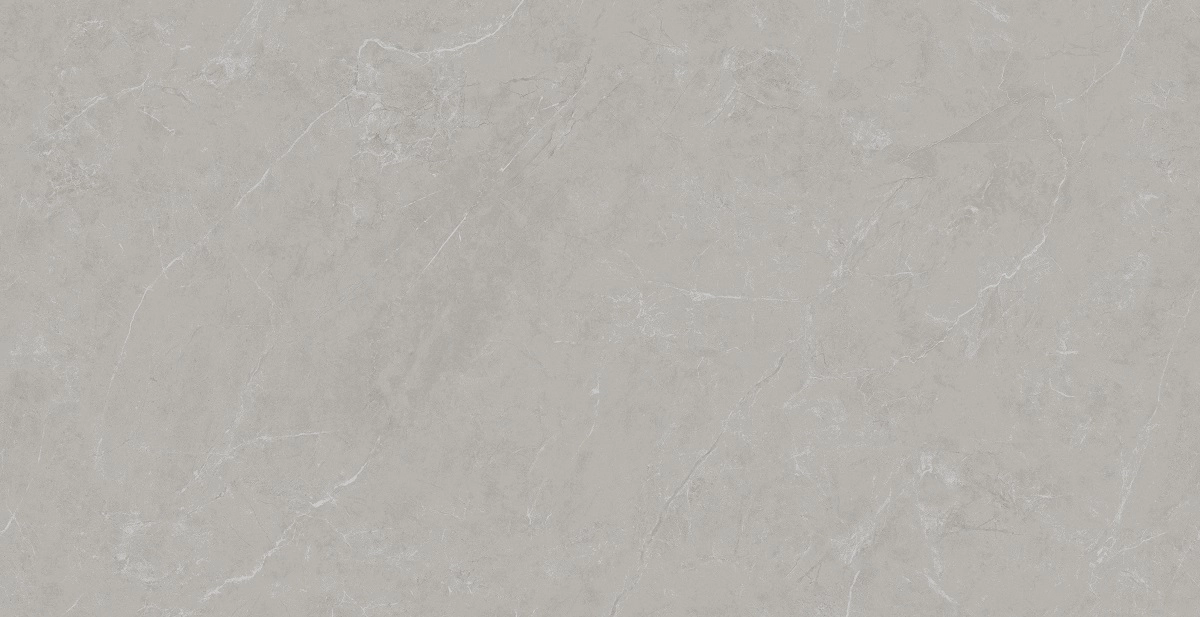 R_PR2029 На пол Флорес Полированный 60x120