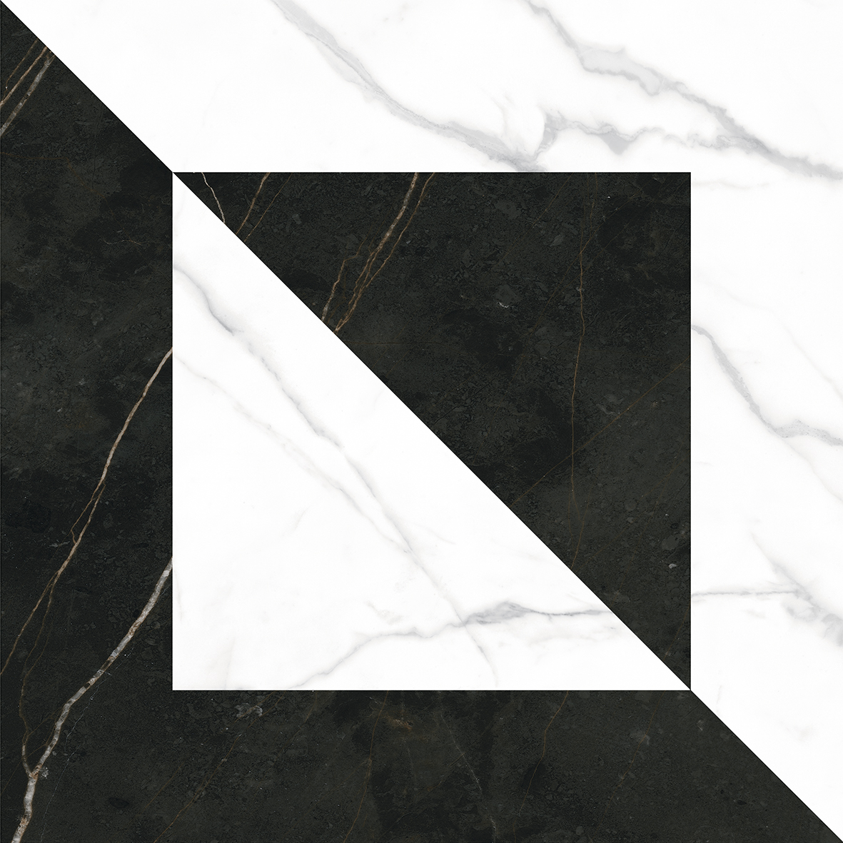 На пол Орлеан Геометрия 60