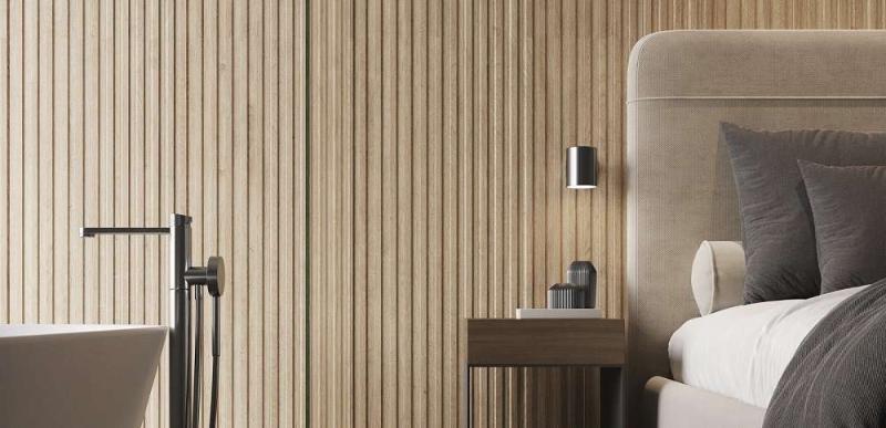 Porcelanosa 3D - фото 3