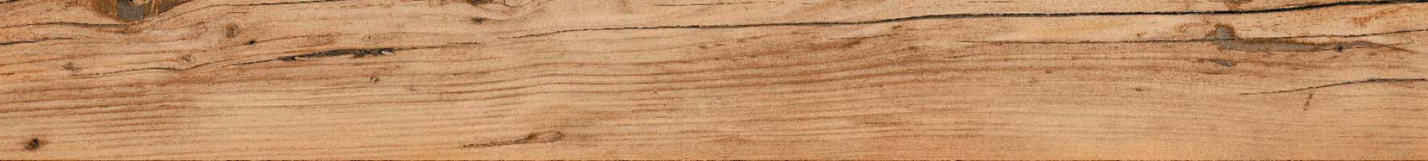 20032 На пол Fs Melvin Color 7.4x67.5 - фото 25