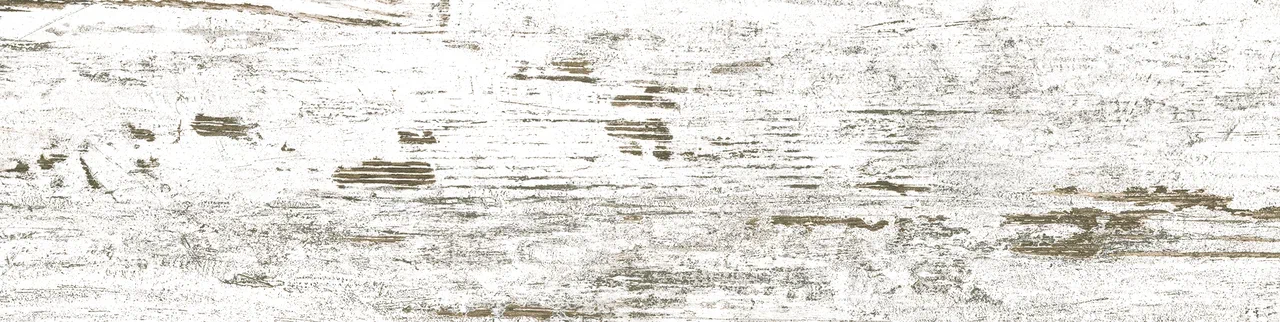 OR 0070 На пол Orion Orion - фото 11