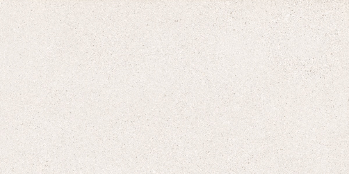 N20642 На пол Stone Bottega Blanco Matt 60x120