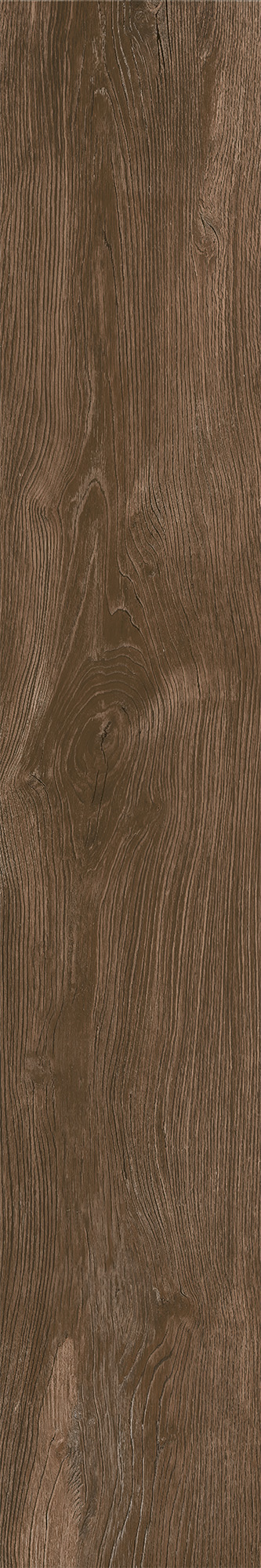 CW-RT14-B На пол Husk Wood Wenge Rustic 20x120 - фото 2