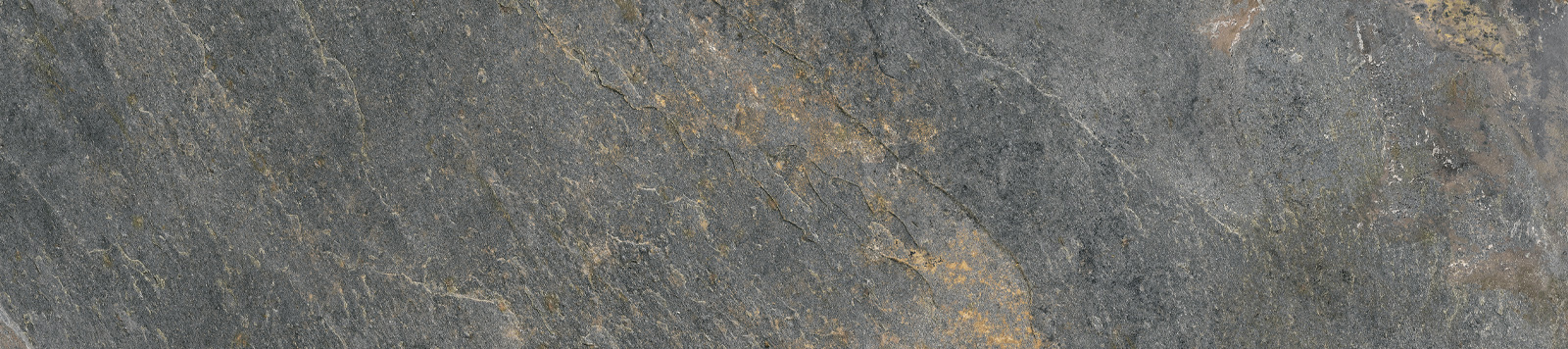 GP2090SNN25L На пол Santorini Graphite лаппатированный 200x900 - фото 5