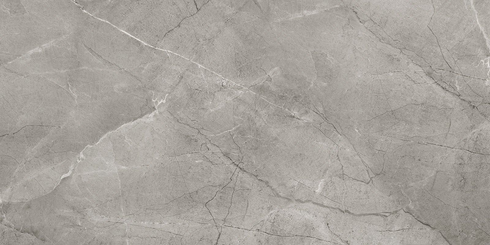 GFU60120RKL77R На пол Rock Line 77R матовый 600x1200x8.5 - фото 11