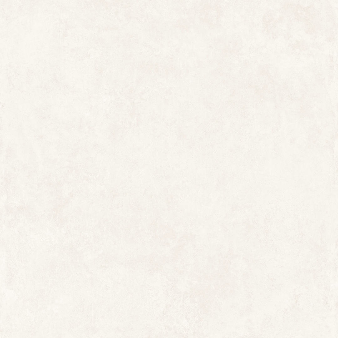 32889 На пол Ground Bone SP/100X100/R 100x100 - фото 3